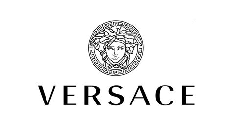 versace brand name|who owns Versace brand.